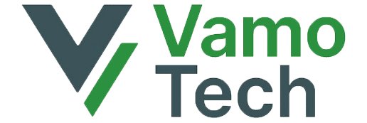VAMO-TECH