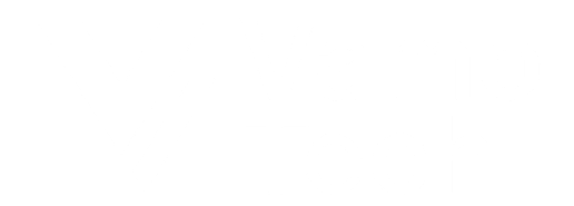 VAMO-TECH